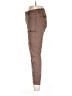 Pistola Brown Cargo Pants Size 29 waist - photo 5