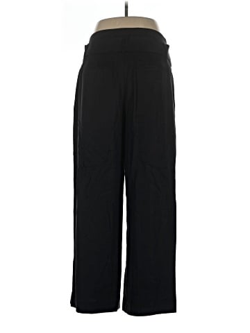 White House Black Market Active Pants (view 2)