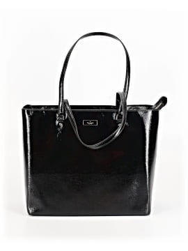 Kate Spade New York Tote