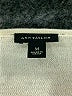 Ann Taylor Polka Dots Ivory Pullover Sweater Size M - photo 7
