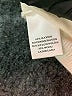 Ann Taylor Polka Dots Ivory Pullover Sweater Size M - photo 8