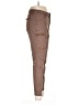 Pistola Brown Cargo Pants Size 29 waist - photo 4