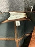 Wilfred 100% Polyurethane Brown Casual Pants Size 2 - photo 7