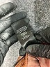 Wilfred 100% Polyurethane Brown Casual Pants Size 2 - photo 8