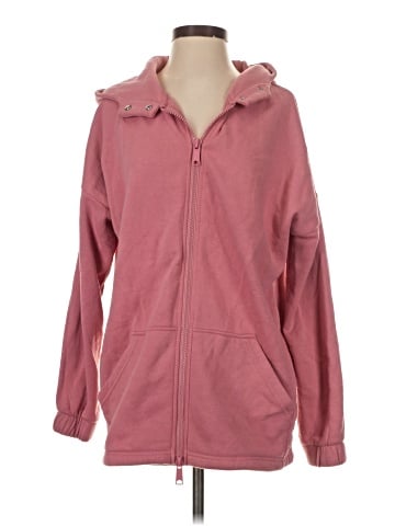 Zenana Outfitters Casual Dress (view 1)