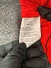 Under Armour Red Active T-Shirt Size S - photo 8