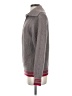 Easel Gray Pullover Sweater Size S - photo 5