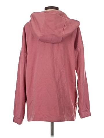 Zenana Outfitters Casual Dress (view 2)