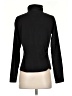 The North Face 100% Polyester Black Turtleneck Sweater Size S - photo 2
