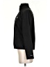 The North Face 100% Polyester Black Turtleneck Sweater Size S - photo 5