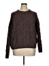 Wild Fable Brown Pullover Sweater Size XL - photo 1