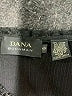 Dana Buchman Black Cardigan Size S - photo 7