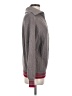 Easel Gray Pullover Sweater Size S - photo 4