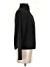 The North Face 100% Polyester Black Turtleneck Sweater Size S - photo 4