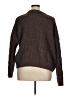 Wild Fable Brown Pullover Sweater Size XL - photo 2