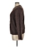 Wild Fable Brown Pullover Sweater Size XL - photo 5