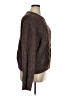 Wild Fable Brown Pullover Sweater Size XL - photo 4