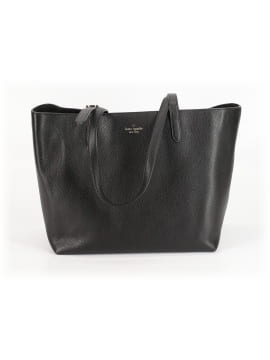 Kate Spade New York Tote