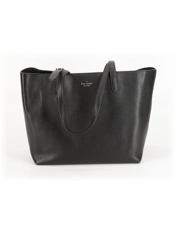 Kate Spade New York Tote (view 1)