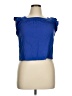 Cato Blue Tube Top Size XL - photo 1