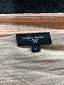 Colour Works Orange Cardigan Size L - photo 7