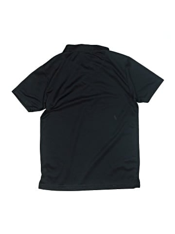 Chaps Short Sleeve Top (view 2)