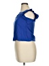 Cato Blue Tube Top Size XL - photo 5