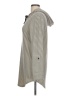 Unbranded Gray Pullover Sweater Size L (estimated) - photo 5