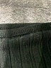 Unbranded Black Cocktail Dress Size XS (estimated) - photo 7