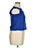 Cato Blue Tube Top Size XL - photo 4