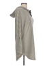 Unbranded Gray Pullover Sweater Size L (estimated) - photo 4