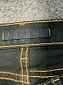J Brand Black Jeans Size 27 waist - photo 6