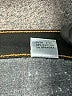 J Brand Black Jeans Size 27 waist - photo 7