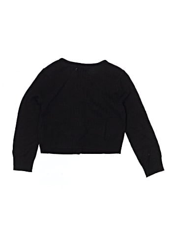 Charter Club Cardigan (view 2)