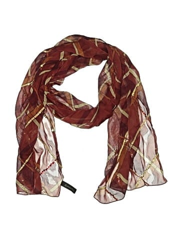 Accessorize Scarf (view 1)
