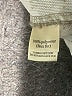 Dylan 100% Polyester Gray Pullover Sweater Size XL - photo 8