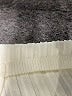 Unbranded Ivory Cocktail Dress Size XS (estimated) - photo 7