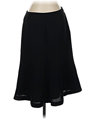 Jones Wear Formal Skirt (view 1)