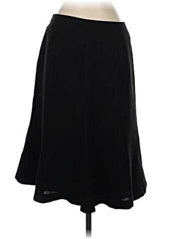 Jones Wear Formal Skirt (view 2)