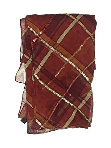 Accessorize Scarf (view 2)