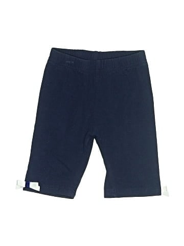 Emily Rose Athletic Shorts (view 1)