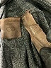 Calia by Carrie Underwood Solid Gray Active Pants Size S - photo 7
