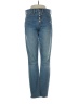 Gap Blue Jeans Size 26 waist - photo 1