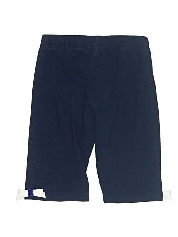 Emily Rose Athletic Shorts (view 2)