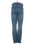 Gap Blue Jeans Size 26 waist - photo 2