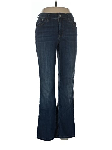 mavi Jeans (view 1)