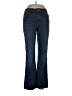 mavi Blue Jeans Size 30 waist - photo 1