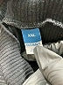 Old Navy Black Long Sleeve Turtleneck Size XXL - photo 7