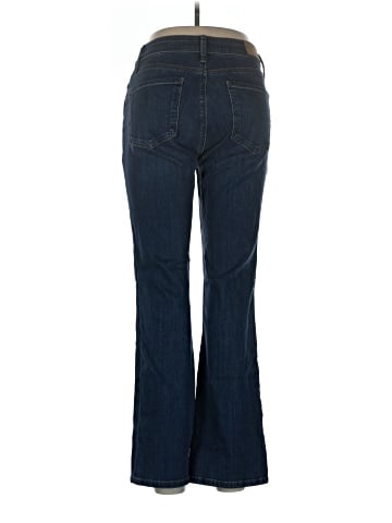 mavi Jeans (view 2)