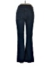 mavi Blue Jeans Size 30 waist - photo 2